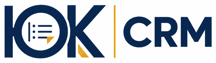 ЮК CRM — LAW CABIN CRM